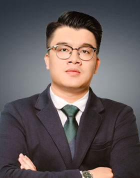 Phạm Gia Thương