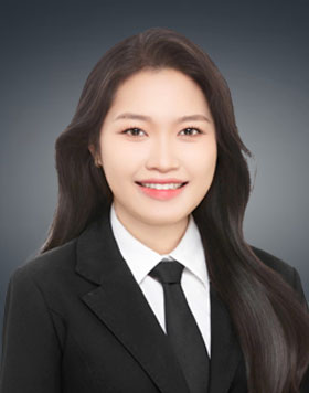 Nguyễn Hồng Thơ