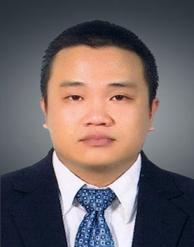 Luật sư Việt Quốc
