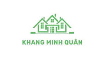 Đối tác 3