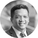 Mr Đặng Thế Khôi, Giám đốc – Công ty SAS Logistics